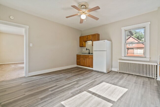 Photo - 571 Washington Ave Unit 571 Washington Avenue #2