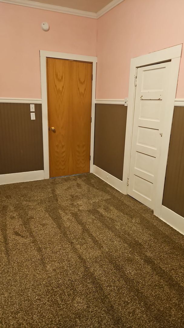 Photo - Wonderful 2bd 1ba home located in Cosmopolis