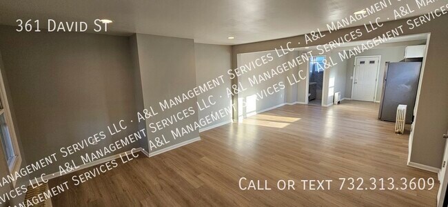 Photo - 361 David St