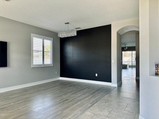 Photo - 107 Monroe View Trail