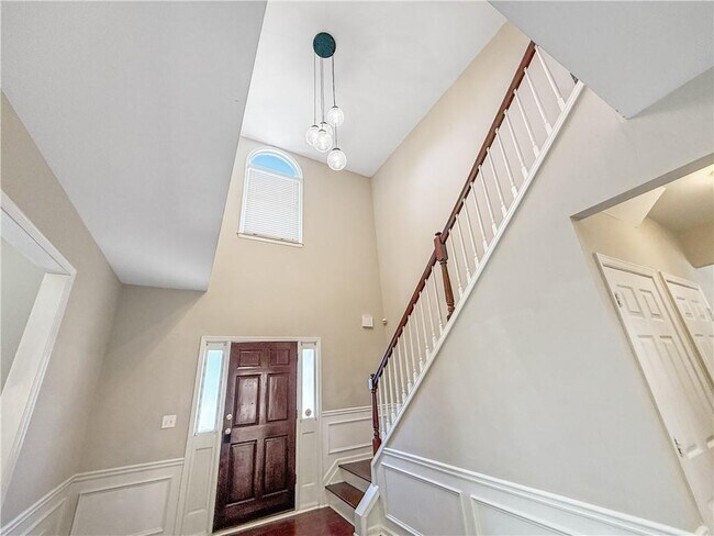 Photo - 10650 Hawkhurst Way