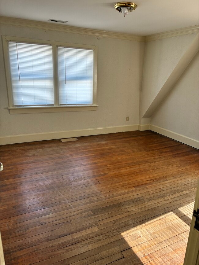 Photo - 102 Loch Lane Dr Unidad Apt 2