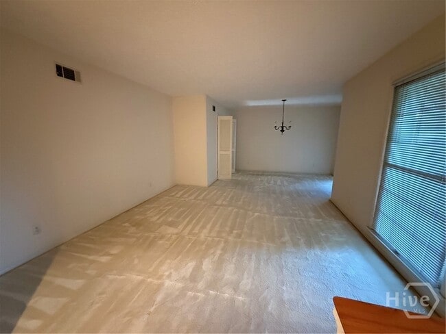 Photo - 10804 Dorchester Rd