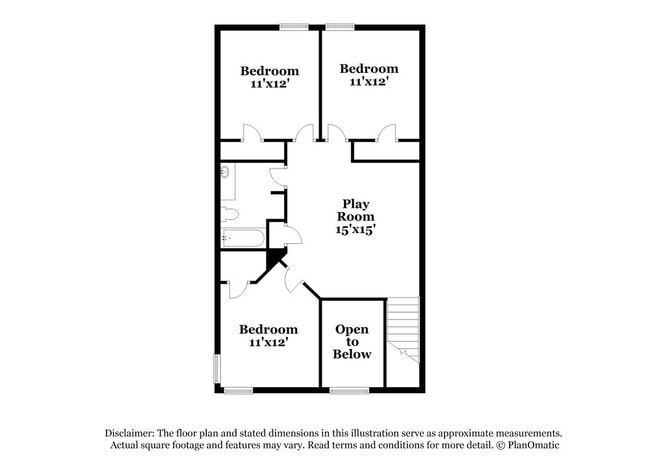 Photo - 2602 Ski Lodge Dr