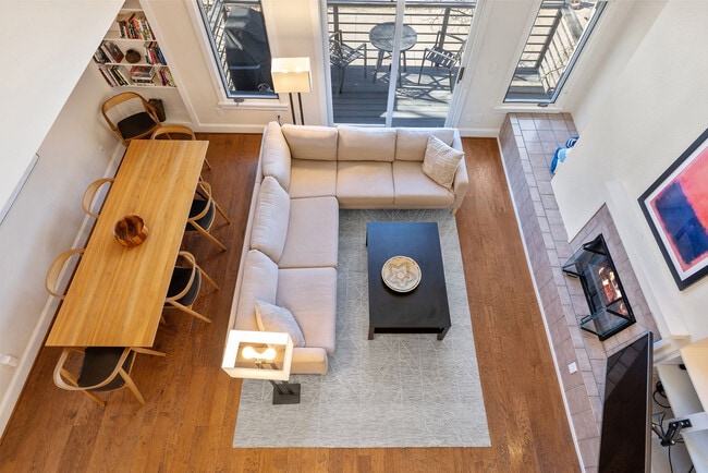 Photo - 113 Lost Creek Ln Unit FL2-ID1324992P