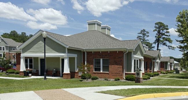 Photo - Market Square