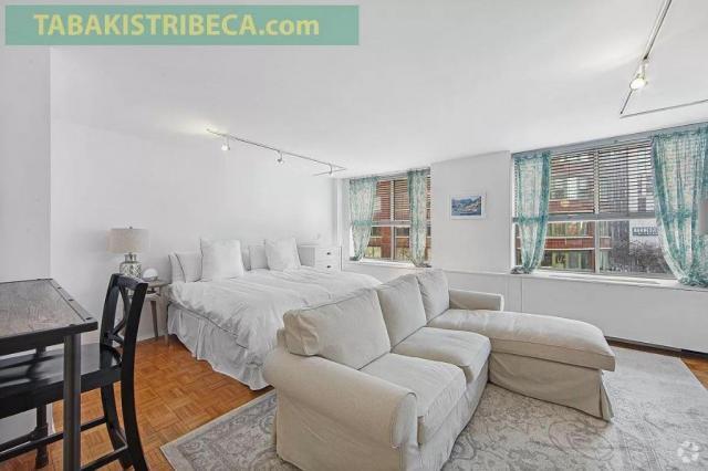 Building Photo - 1 bedroom in NEW YORK NY 10013 Unit 4E Rental