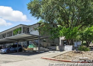 Building Photo - 661 Floral Cir Unit APT C