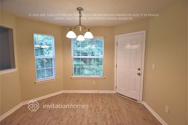 Photo - 6864 Foxfire Pl