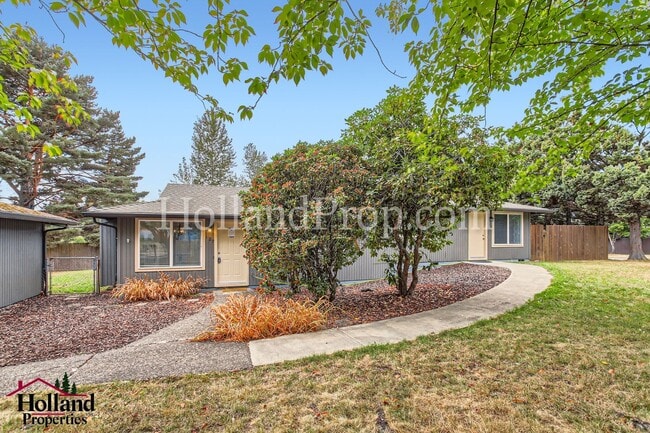 Building Photo - Charming Unit 2 Beds 1 Bath waiting for you!!!