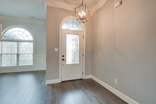 Photo - 13697 Callaway Dr