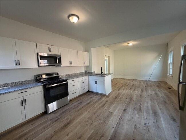 Photo - 1026 Inverness Ave