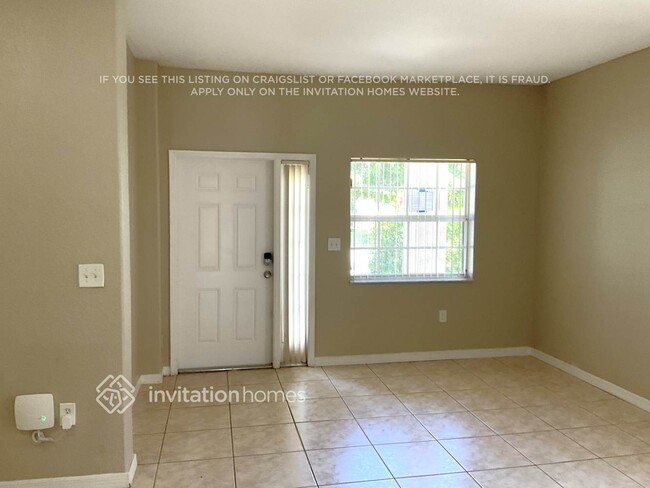Photo - 18051 SW 144th Ct