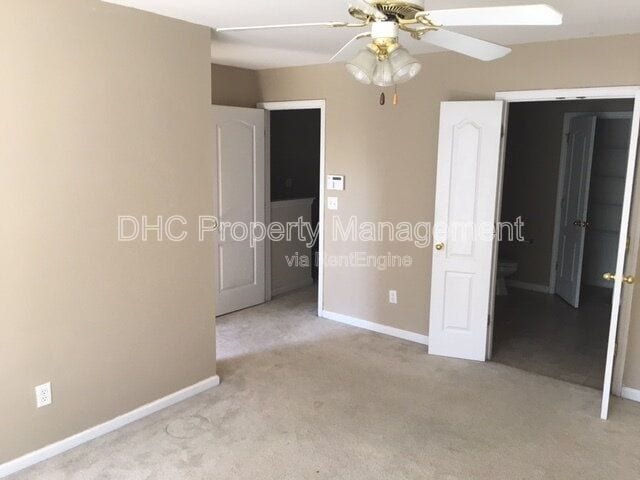 Photo - 6494 Snow Bird Ln