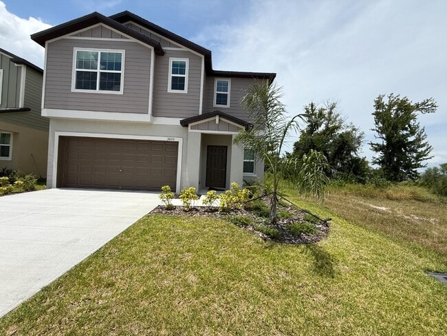 Photo - 3605 Great Pk Ct