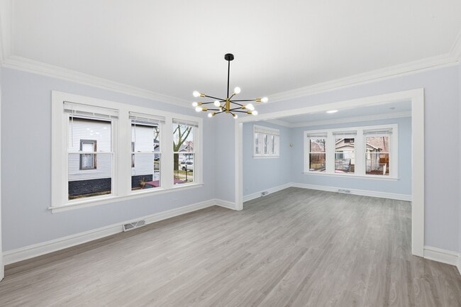Photo - 142 W 103rd Pl