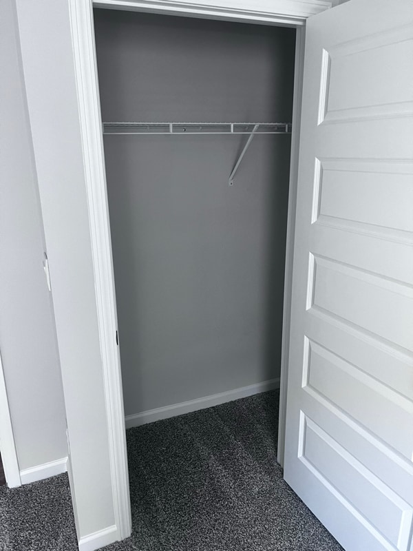 Photo - 2877 Patriot Ridge Dr