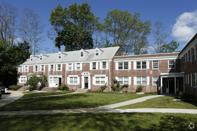 Prospect Point Gardens Apartments For Rent in Matawan, NJ | ForRent.com