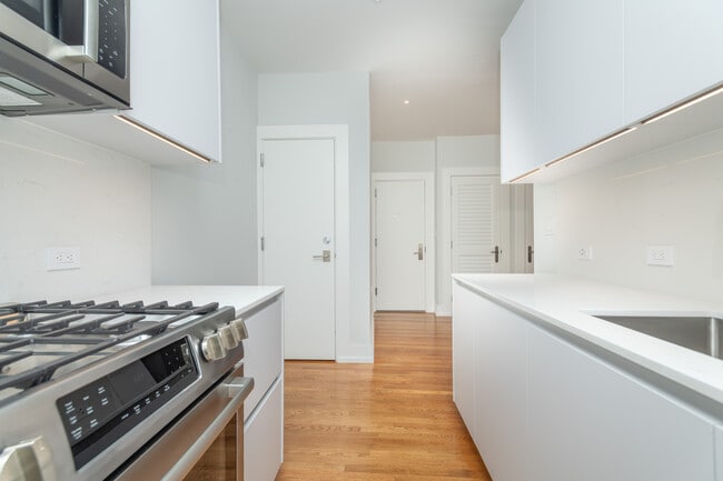Photo - 19 Forest St Unit 34