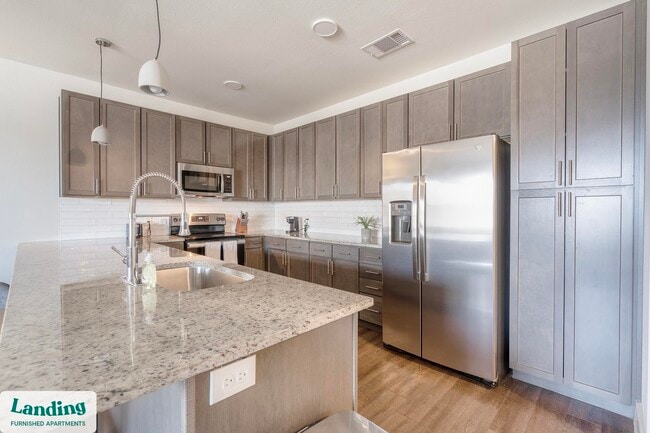 Photo - 20915 Wilderness Oak Unidad 9303.1408535