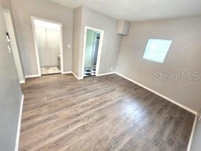 Photo - 306 Turner St Unit 5