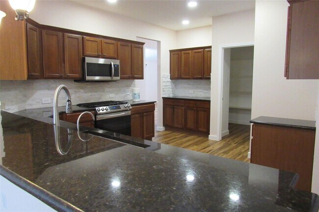 Photo - 3149 Corrigan Ln