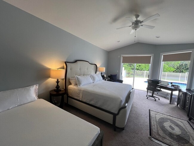 Photo - Long Lake Palm Drive, Boca Raton, FL 33496 - 4 BR 3 BA single-family home