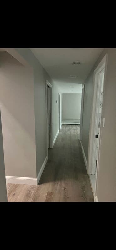 Photo - 2416 Long Island Motor Pkwy