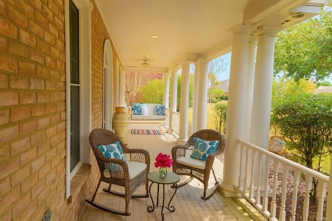 Photo - 8457 Chadburn Crossing