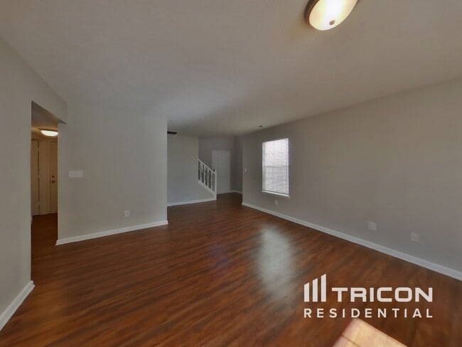 Photo - 11949 Titania Cir