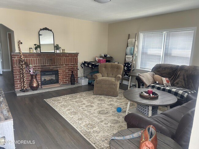 Photo - 819 16th Ave Townhome