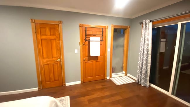 Photo - 168 168th Ave