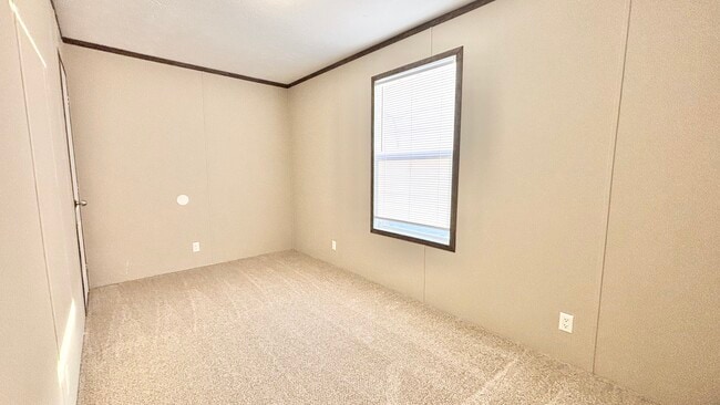 Photo - 9204 Lemar Ln