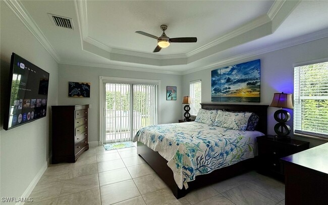 Building Photo - 131 S Bahama Ave Rental
