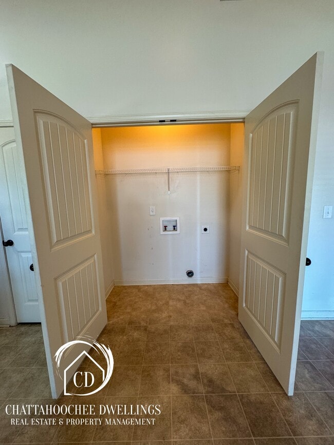 Photo - 30 Churchhill Dr