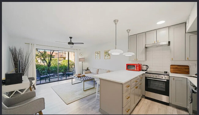 Photo - 1255 Ponce Island Dr Unit F773