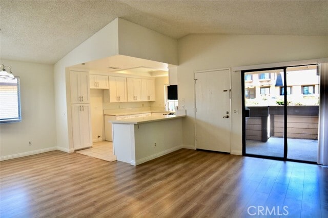 Photo - 21696 Laurelrim Dr Unidad B