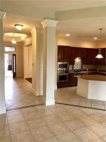 Photo - 24627 Garnet Stone Ln
