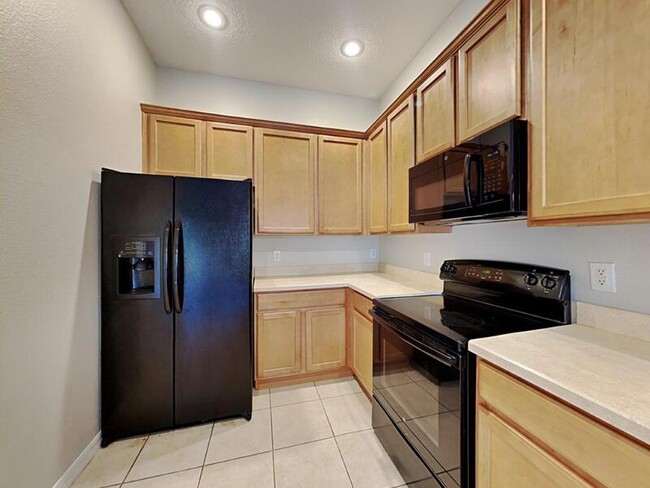 Photo - 2310 Little Gem Loop