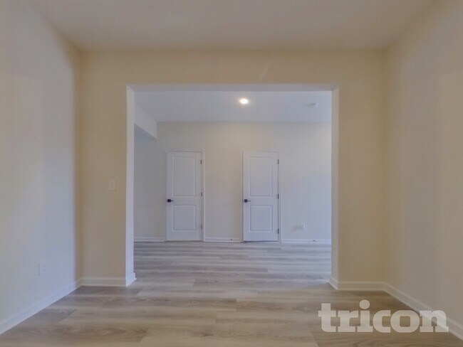 Photo - 3392 Arabian Farm Ln