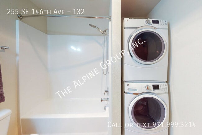 Photo - Ascot 146 Apartments Unit 218