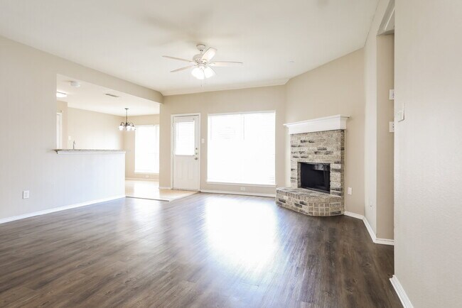 Photo - 1502 Killdee Ct