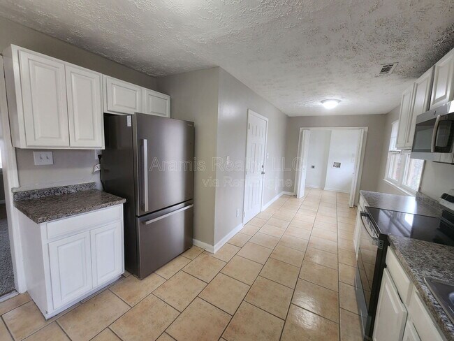 Photo - 3765 Will Lee Rd