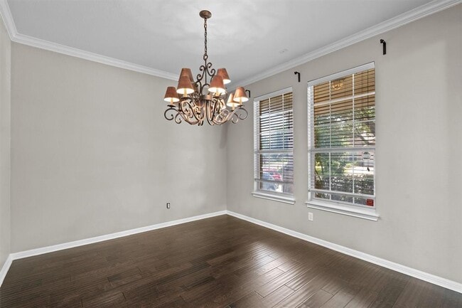 Photo - 4194 Windberry Ct