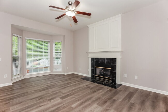 Photo - 7350 Balancing Rock Ct