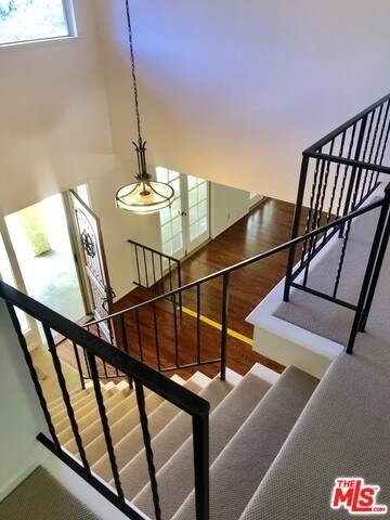 Photo - 201 Mariners View St