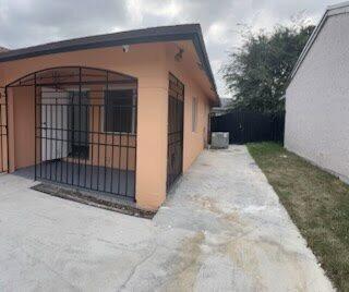 Photo - 20795 NW 41st Avenue Rd