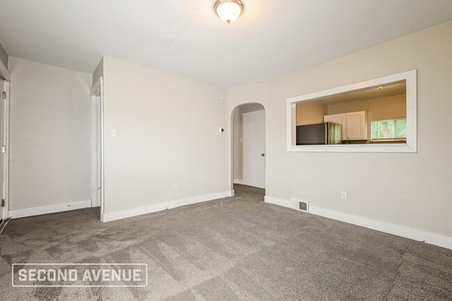 Photo - 1228 Eckert Rd