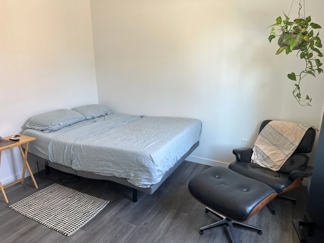 Photo - 34530 Eagle Canyon Dr Unidad Cathedral City Casita