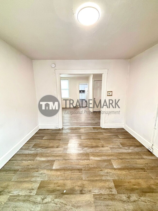 Photo - 513 Green St